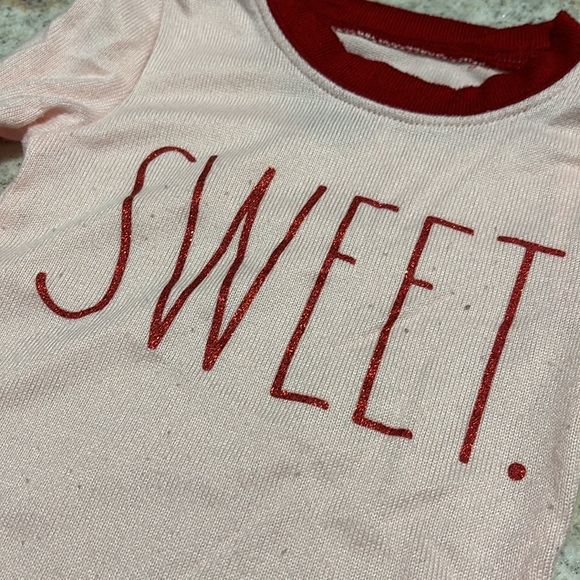 10/$30 Baby Christmas Bundle - Picture 13 of 16